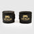 Handwraps Venum Kontact 2.5 meters