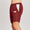 Shorts Leone Extrema Logo ABX112 