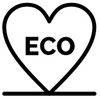 Sustainability